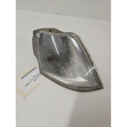 Optique Avant Secondaire Droit (feux)(clignotant) Citroen Xantia Phase 2